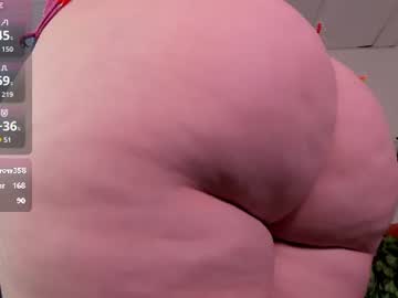 lea buns