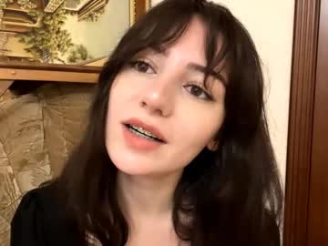 leahduran
