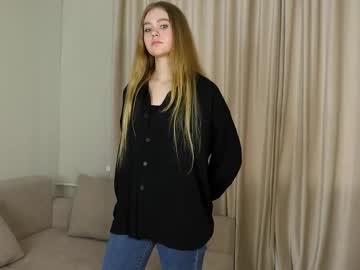 leecapella