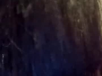 leeleebaby25