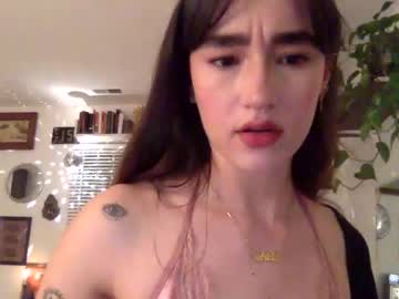 lefemmefemme99