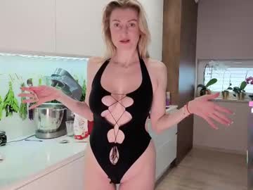 legsl0ng