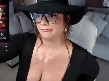 leila mendez