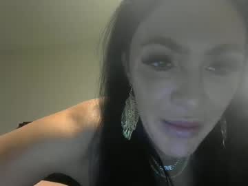 leilanibee84