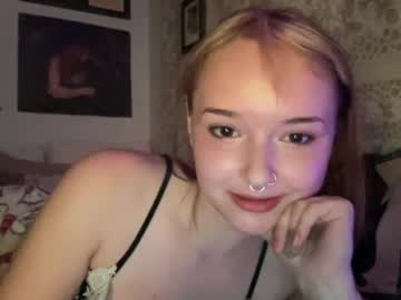 lemoncakegf