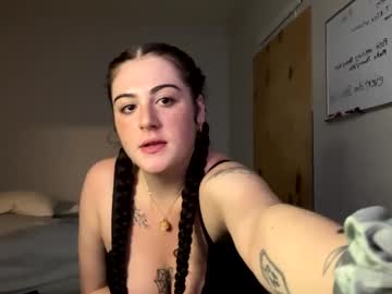 lenawestt