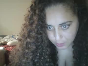 leothegirl88