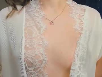 lesigrace