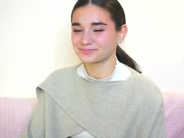 lesliemillette