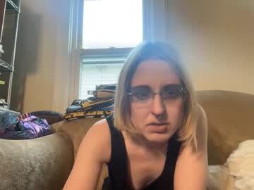leslietheslut