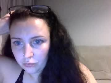 lexi maixx