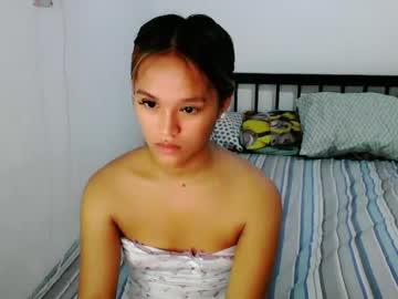 lexieebonalo