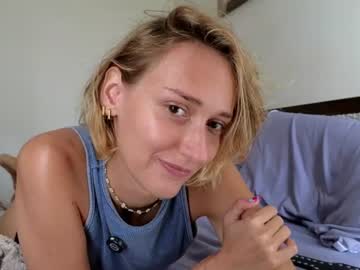lexislexxx