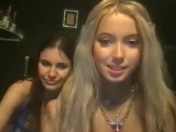 lexxxie dior
