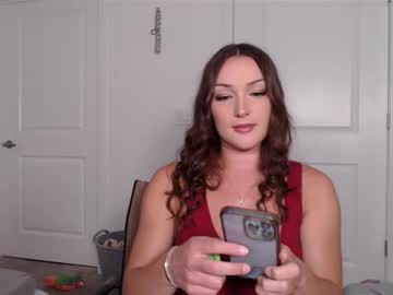 lexxxotic