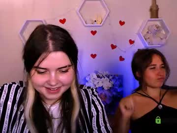 lexy tease 