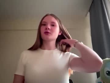 liabarbu