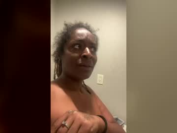 librawife87
