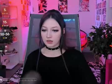lii luu