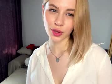 lil elisa