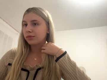 lilamilesa