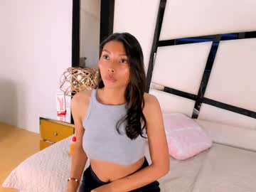 lilapark