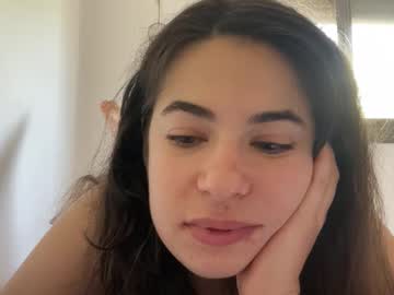 lilarayx