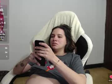 lilbettyhoe