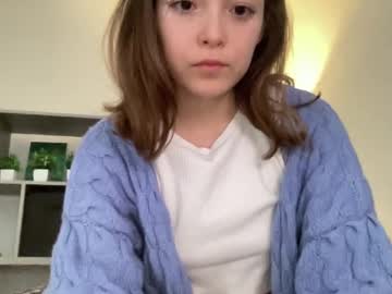 lilellina