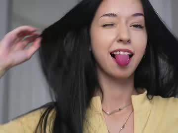 lili kissy 