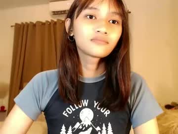 lilit sensual