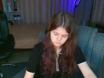 lilith bloomx