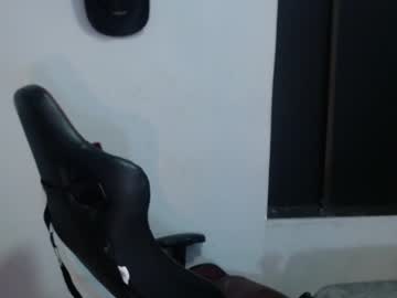 lilith sexy19