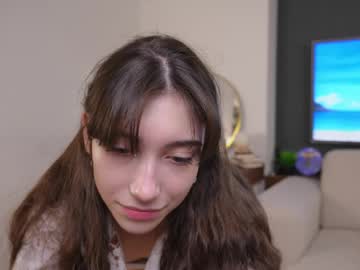 lillaherrand