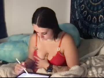 lillstephanie