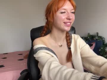 lillymays 