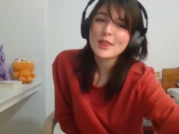 lillywest19