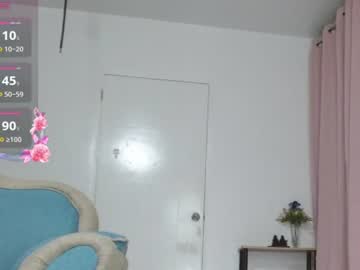 lilmisumi