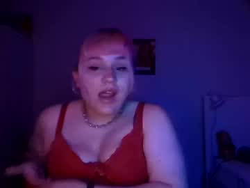 lily570839