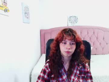 lily tk