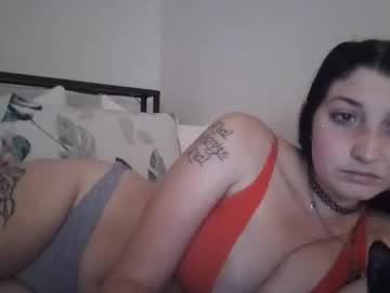 lilybrightflame