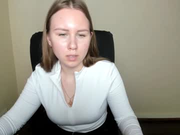 lilykiiss