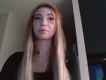lilysweetgirl