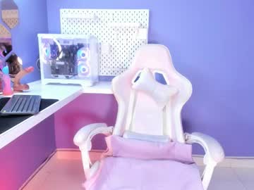 lilyth 7