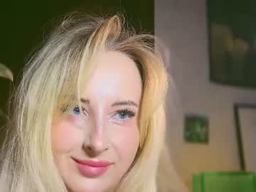 limerenceme