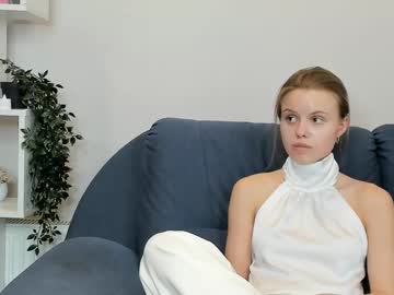 lindsaypashea
