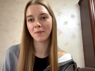lindseysimco