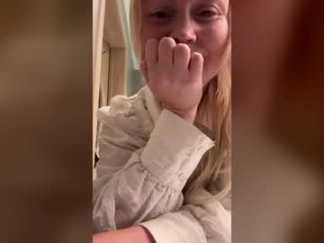 linnimilf