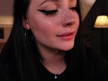 lisaaaliss
