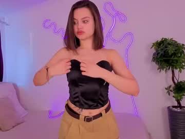 lisashow